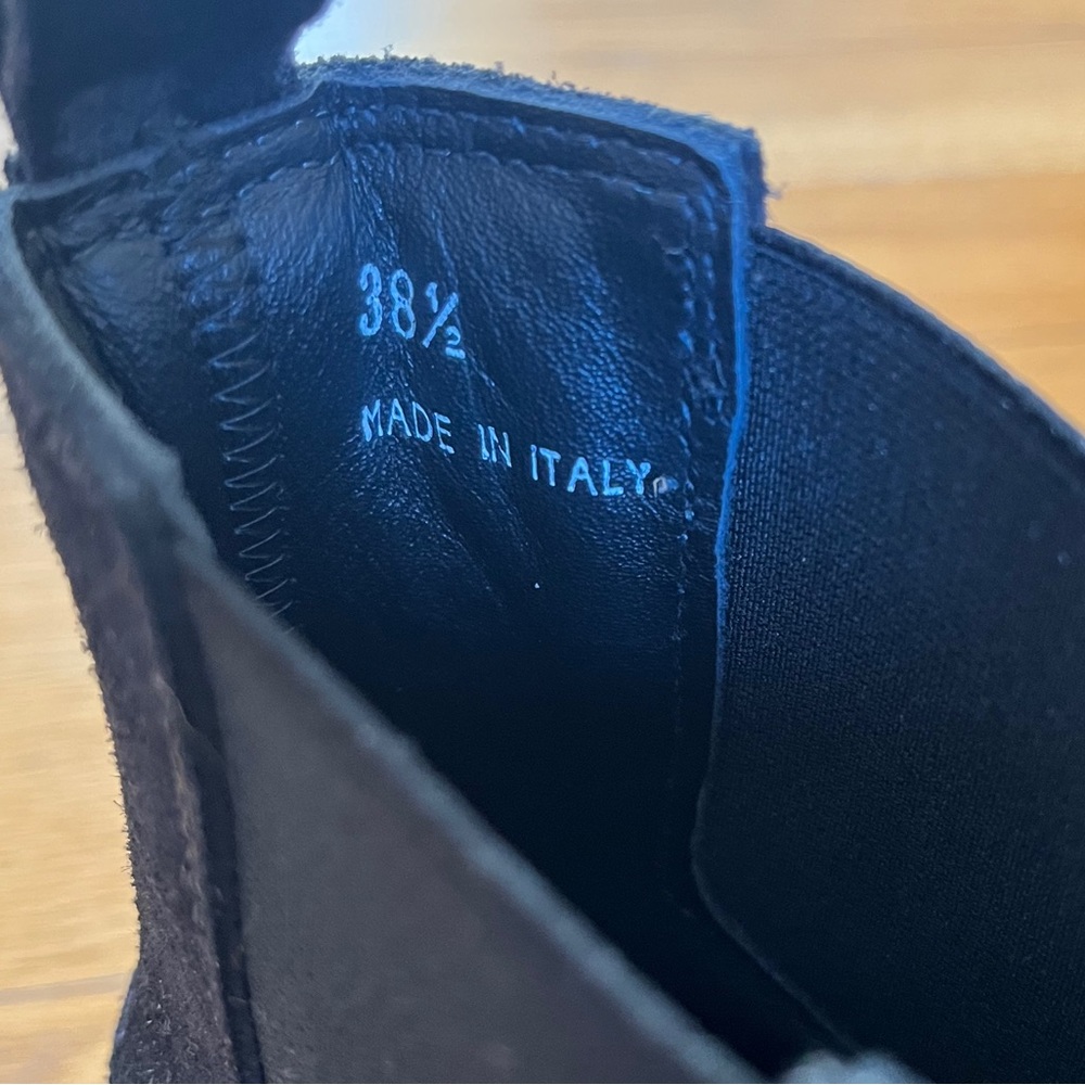DIEMME Balbi Winter Boot - Picture 13 of 16